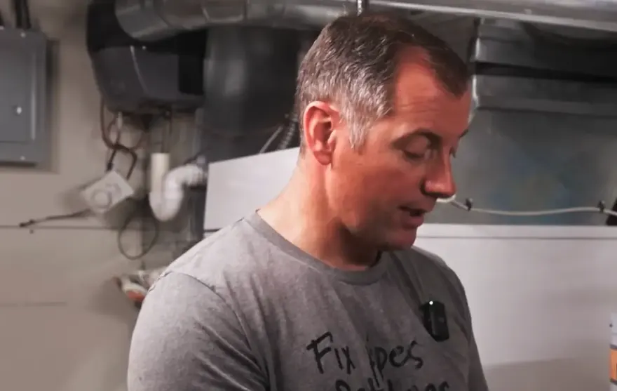 Plombier à Noiseau — Naf Plombier Noiseau